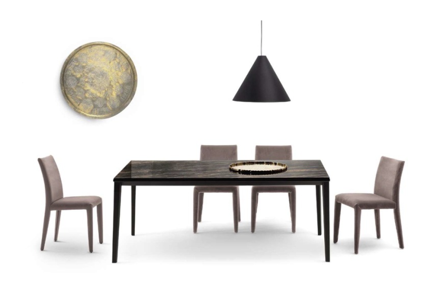 Screenshot 20241 Screenshot 20241.png 