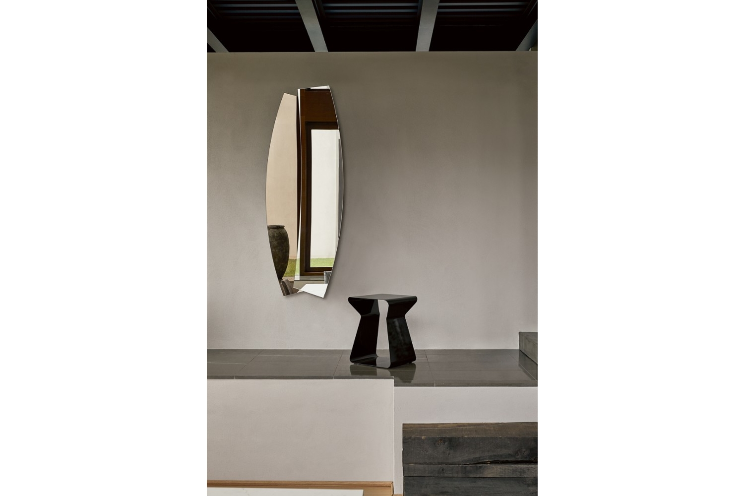 1305718002 1583850425 DOUBLE 09 30 KITO 06 35$M028 (2).jpg 1305718002_1583850425_DOUBLE_09-30_KITO_06-35$M028 (2).jpg.jpg Double Mirror