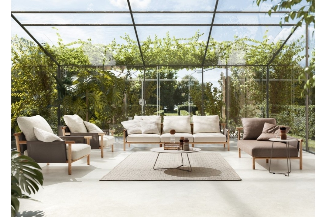 2023 DitreItalia Outdoor Isamu Collection 1 2023_DitreItalia_Outdoor_Isamu-Collection-1.jpg Isamu