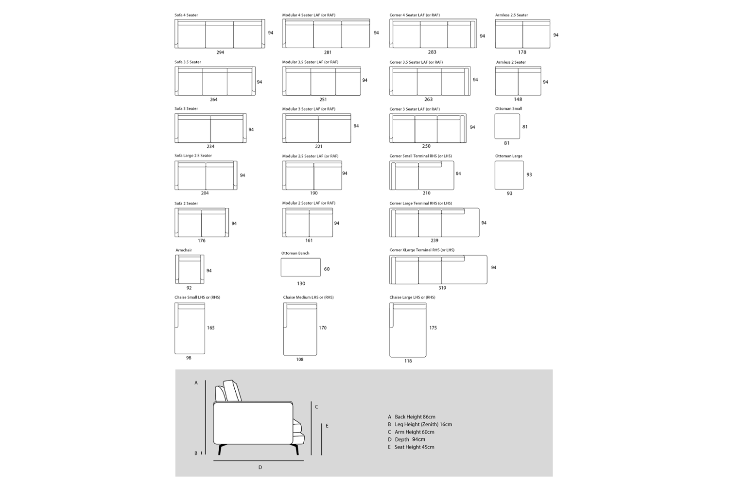 Hannah%20Schematic%20edited%20depth 01.png Hannah%20Schematic%20edited%20depth 01.png