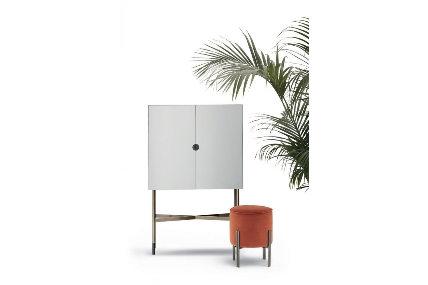 puffoso.jpg puffoso%202.jpg