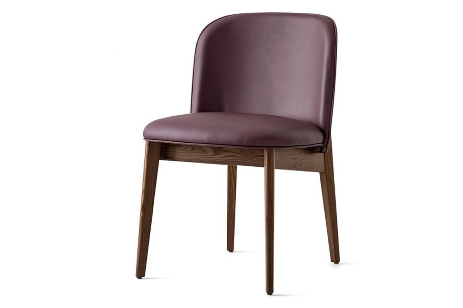 Abrey dining chair cs2040 mto p12 slu Abrey dining chair_cs2040-mto_p12_slu.jpg Abrey Dining Chair