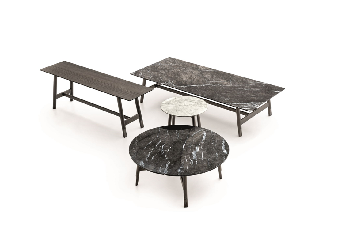 Aany Tables Aany Tables.png Aany