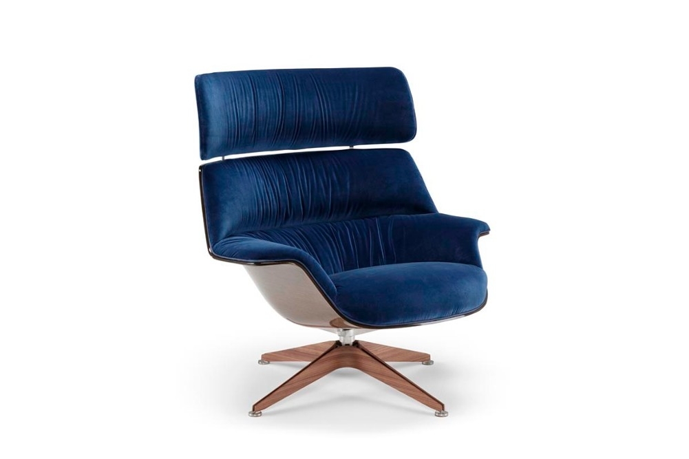 COACH02 SL007 533 nat.lucidoNobilis25noce canaletto 2.jpg COACH02 SL007 533 nat.lucidoNobilis25noce canaletto 2.jpg