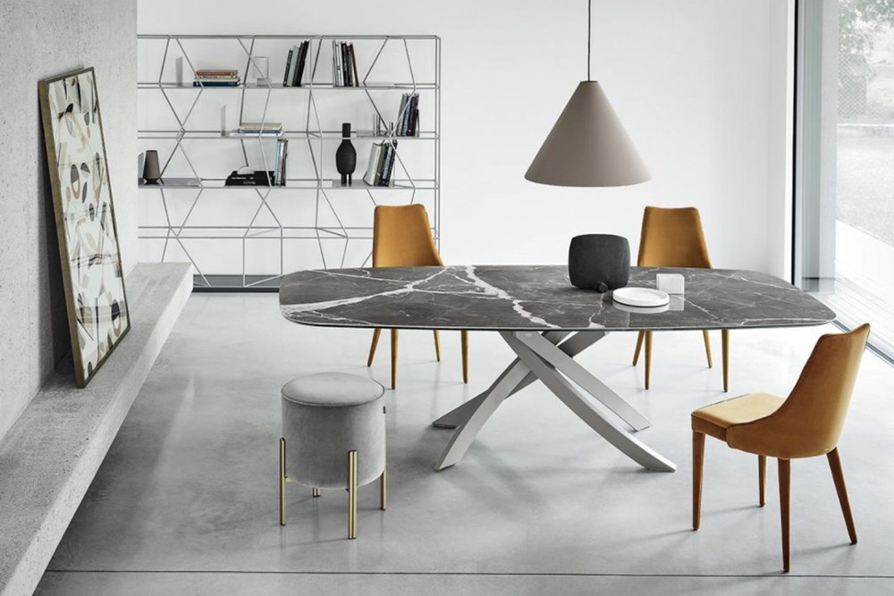 CLARA VLEVET SCENE (4) copy1 CLARA VLEVET SCENE (4) copy1.jpg bontempi dining schematic 