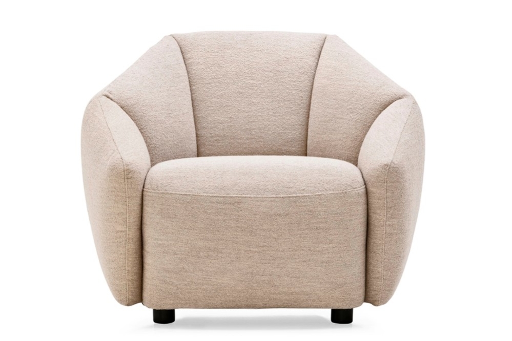 Jill cs3446 SZE front Jill_cs3446_SZE_front.jpg dahlia Armchair