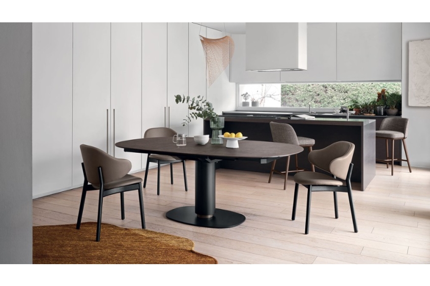 CS2080.jpg Holly chairs CS2080.jpg