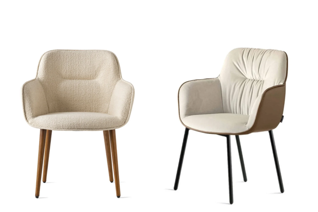 Cocoon%20CHairs.png cocoon chairs Cocoon%20CHairs.png