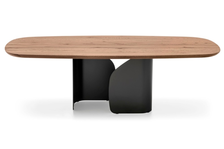 Twins cs4153 FSW P15 P2HW front Twins_cs4153-FSW_P15_P2HW_front.jpg Twins Oak