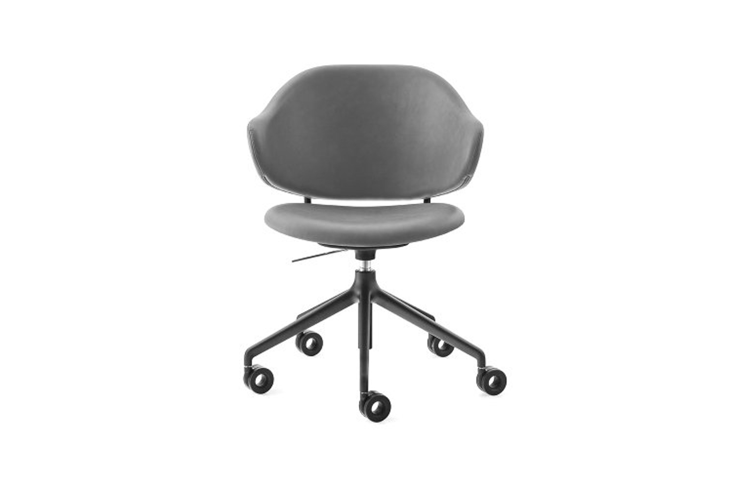 Holly office.jpg Holly%20offide.jpg