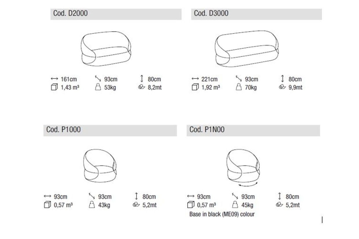Clip Schematic.JPG Clip%20Schematic.JPG