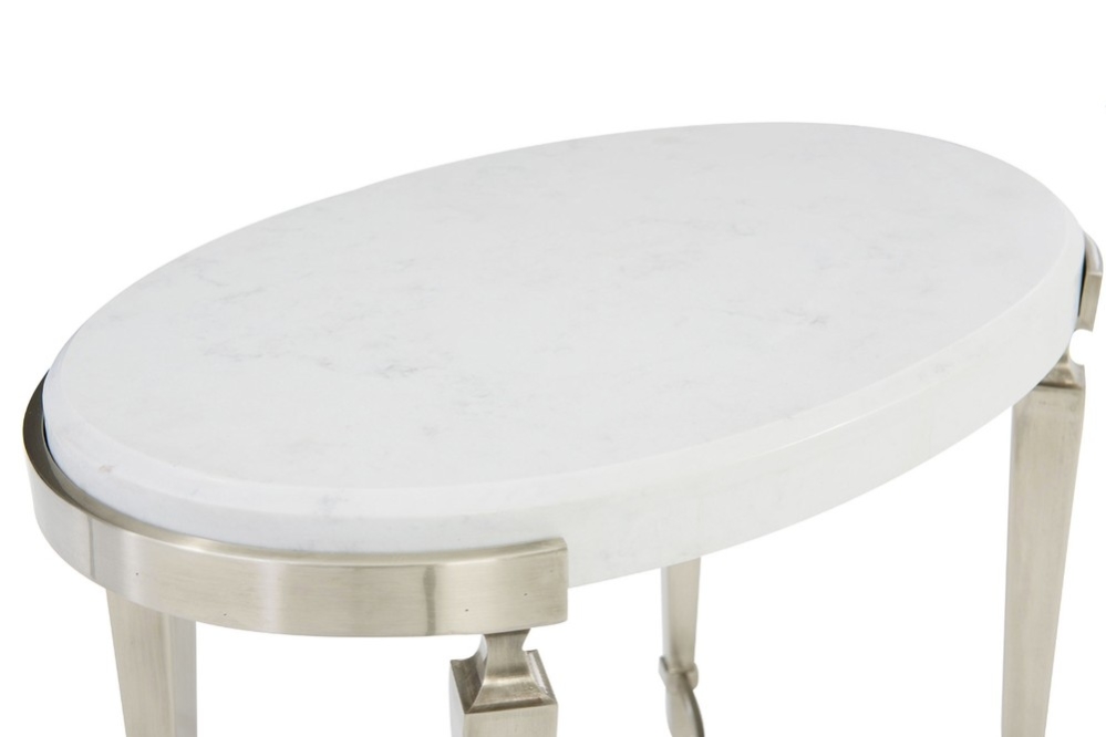 Domaine Blanc Oval Side Table 374 125 Bernhardt Birdseye WEB Domaine_Blanc_Oval_Side_Table_374-125_Bernhardt_Birdseye_WEB.jpg 