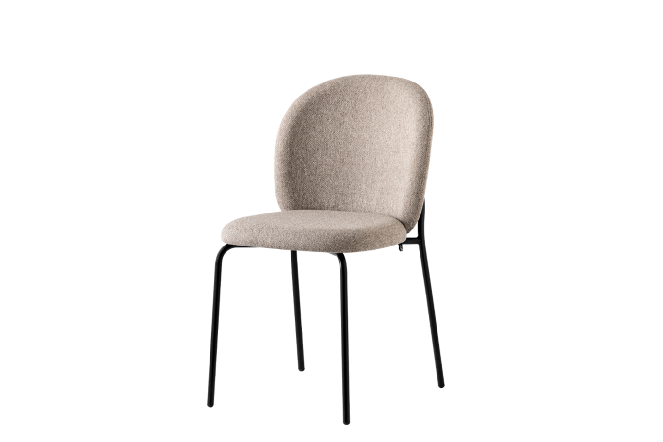 Cozy Mid Cozy Mid.png Cozy Mid