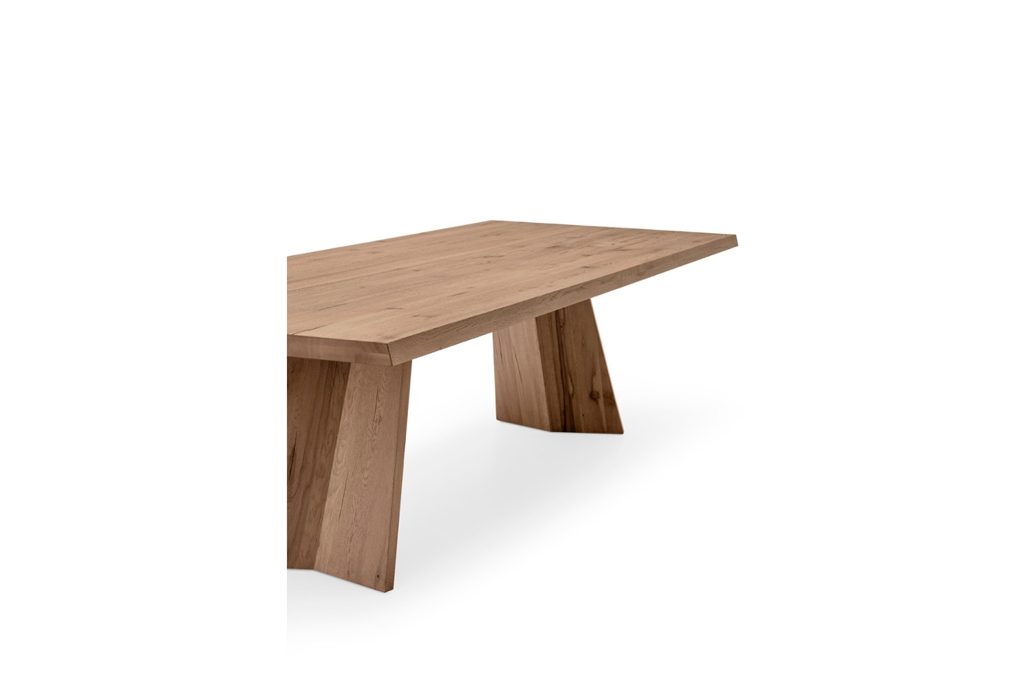 Icaro cs4115 FRW P2HW part Icaro_cs4115-FRW_P2HW_part.jpg Icara Timber