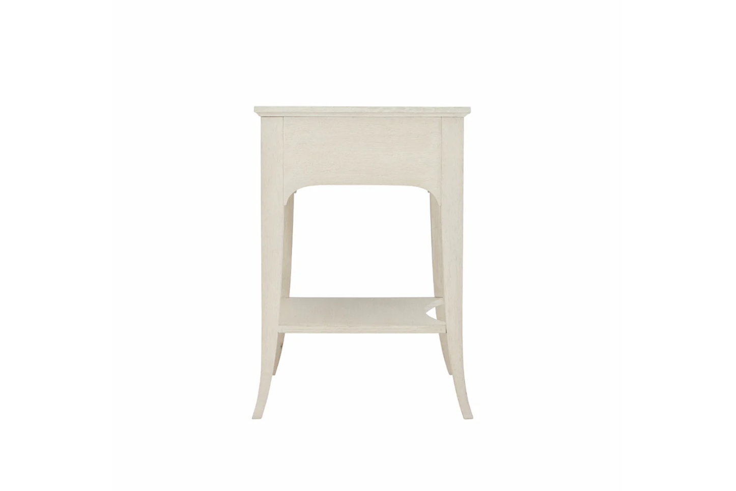 Allure Nightstand Picture3 Allure Nightstand Picture3.png B399%2D229