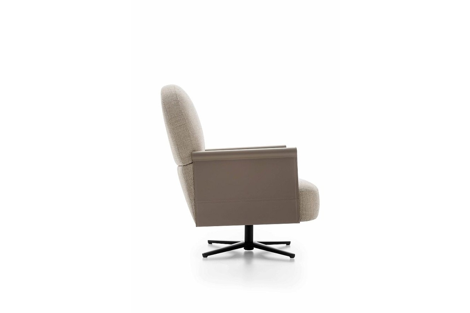 BEYL Armchairs 2019 01 BEYL_Armchairs-2019_01.jpg Beyl Armchair