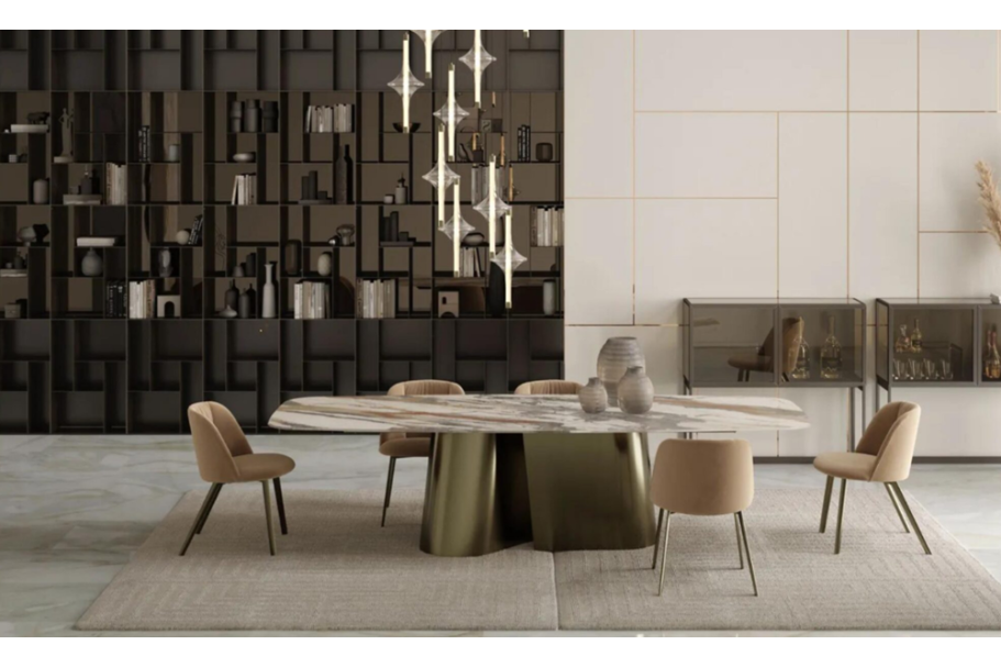 Kimono 4 Kimono 4.png Kimono