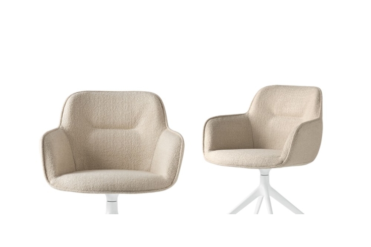 Cocoon Dining Chair CS2076. CS2076.jpg