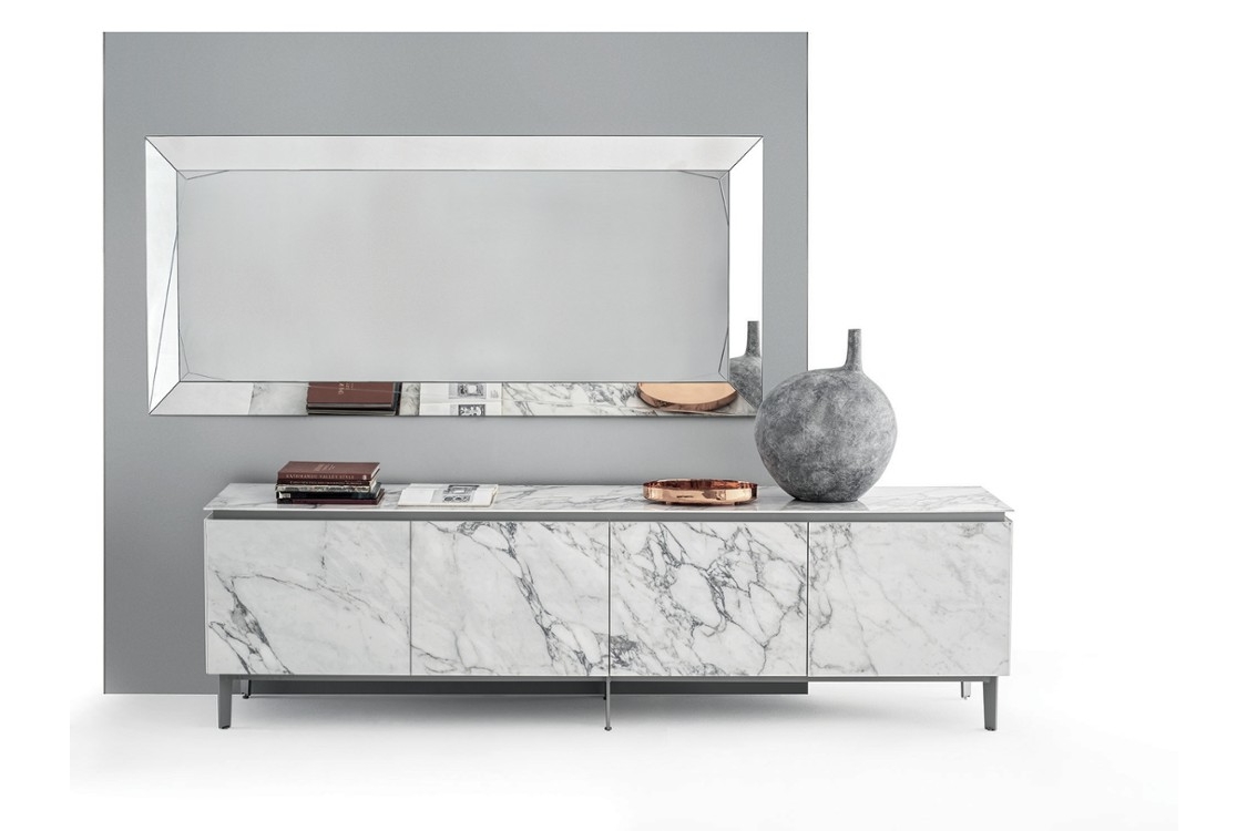 1334665405 1582536094 DIAMANTE 09 43 COSMOPOLITAN 15 32SP$CM003A L095D M097.jpg 1334665405_1582536094_DIAMANTE_09-43_COSMOPOLITAN_15-32SP$CM003A_L095D_M097.jpg.jpg 