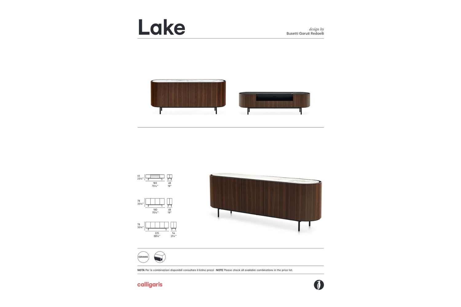 Lake 2022 Schematics Lake 2022.jpg