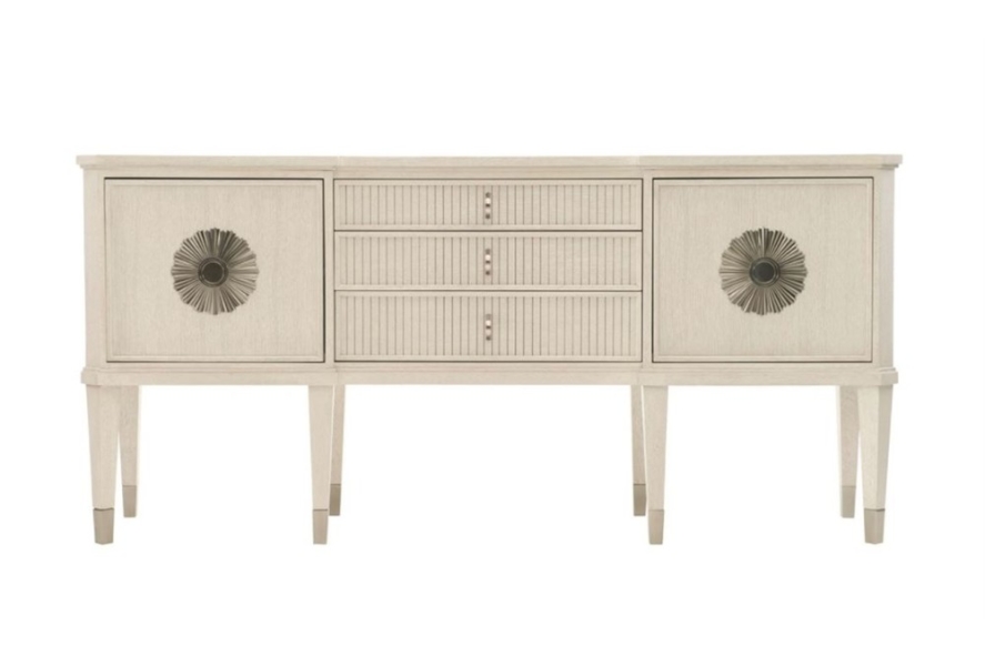 Allure Sideboard 8 Allure Sideboard 8.JPG Allure Sideboard