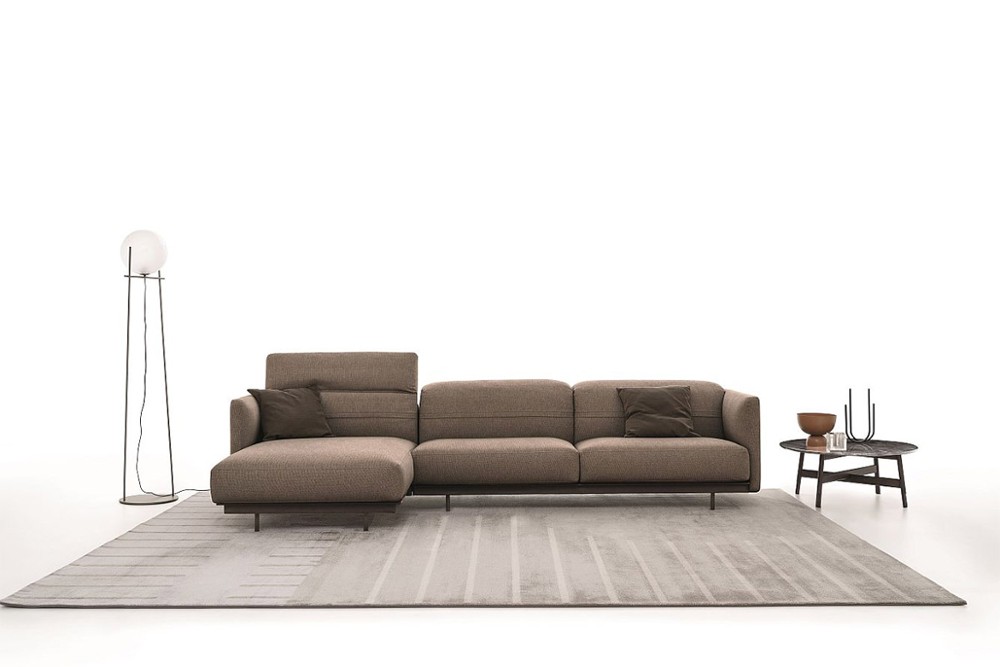 Arlott%20high%20sofa%203.jpg Arlott High Sofa_ By Ditre Italia_ Made in italy_Designed by Gabriele E Oscar Buratti_Minimilist_Adjustable Backrest_Fixed or Modular_Straight or corner sofas_Upholstered seating_Metal legs Arlott%20high%20sofa%203.jpg