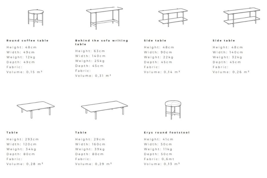 Erys%20coffee%20table%20spec%20sheet.JPG Erys coffee table collection_Ditre Italia_Oscar Buratti_Gabriele Buratti_Made in Italy_Many sizes_Metal frames_Wooden or veined marble top Erys%20coffee%20table%20spec%20sheet.JPG