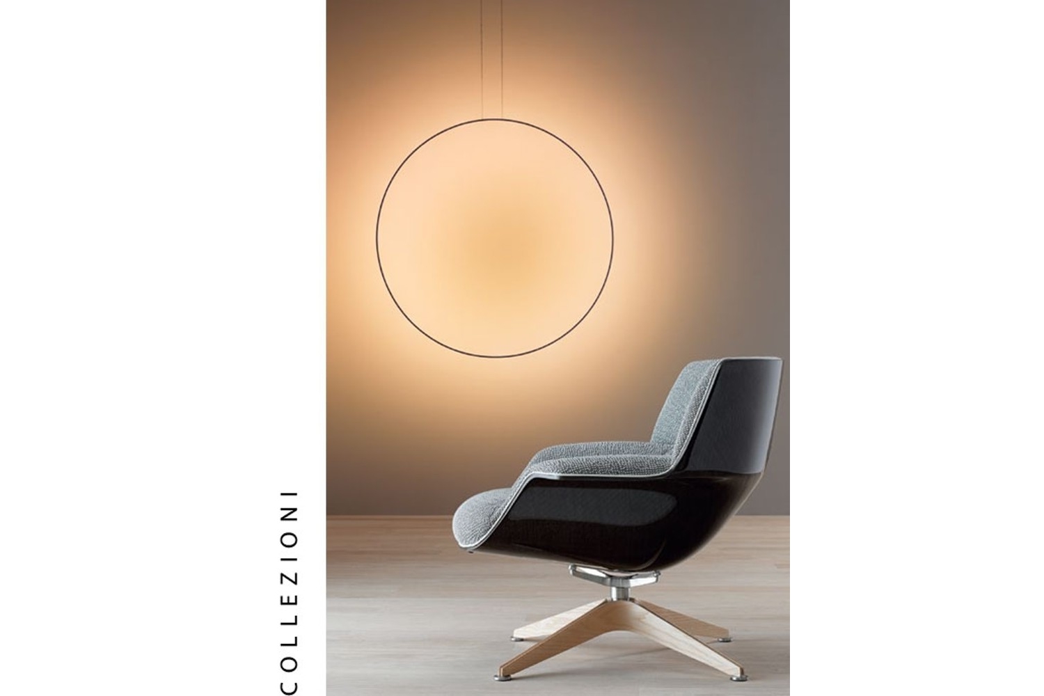 Coach 1.jpg Coach 1.jpg