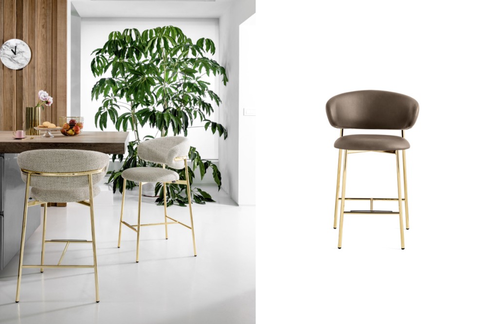 OLEANDRO STOOL CALLIGARIS SCENE AND PRODUCT OLEANDRO-STOOL CALLIGARIS SCENE AND PRODUCT.jpg OLEANDRO CALLIGARIS dining chair