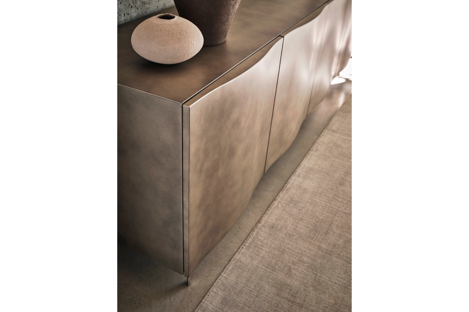 cs6216 2 P46B P46M cs5151 M GMB part cs6216-2_P46B_P46M_cs5151-M_GMB_part.jpg Calligaris 2025 sideboards