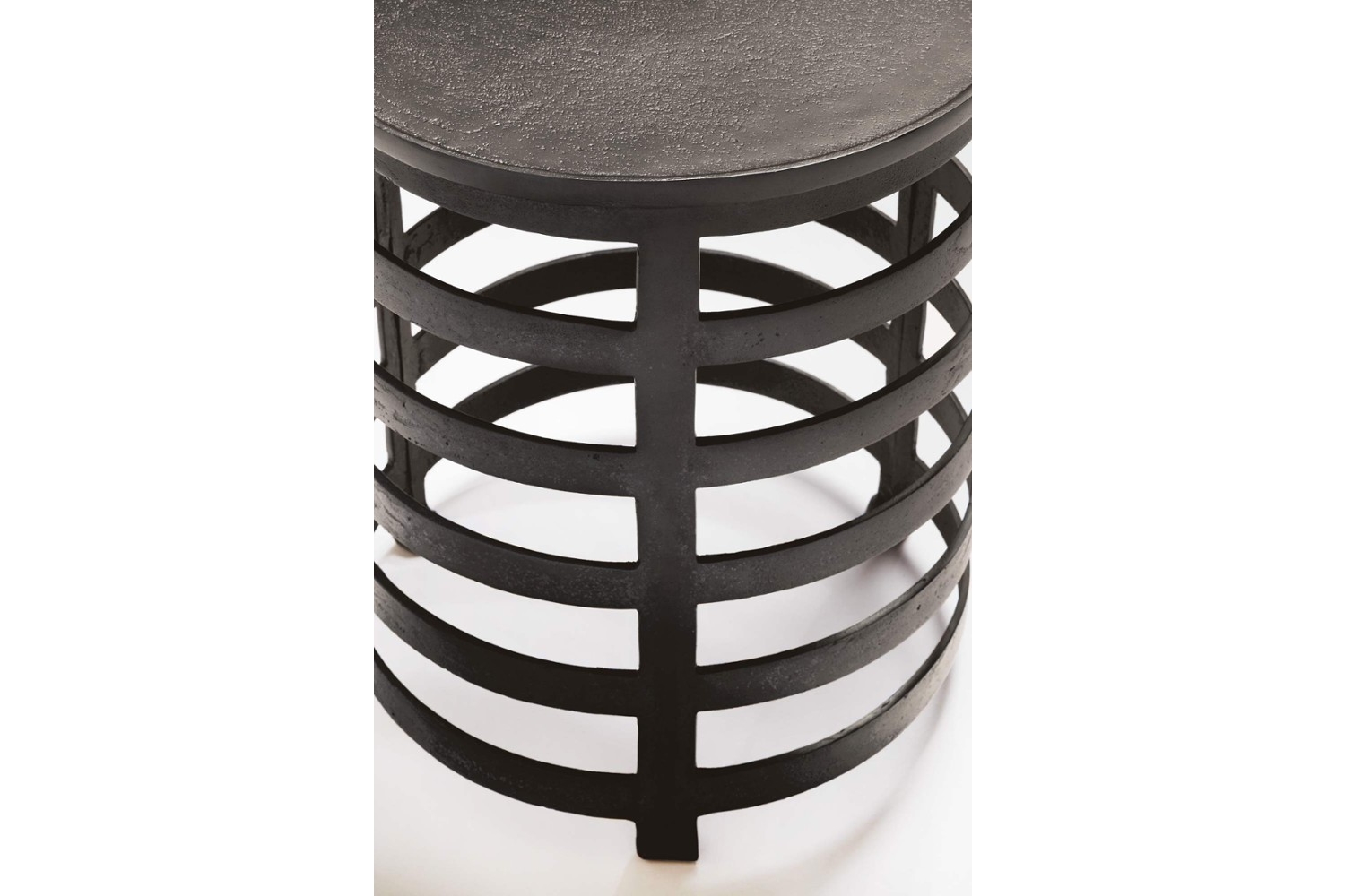 Apsley Side Table 1 Apsley Side Table 1.jpg Apsley Side Table