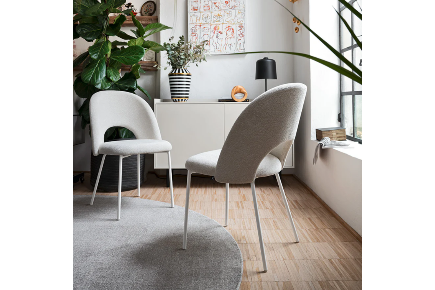 Tuka 6 Tuka 6.png Tuka Mid