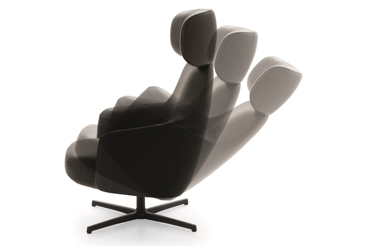 Cuper 03 Cuper_03.jpg Cuper Armchair
