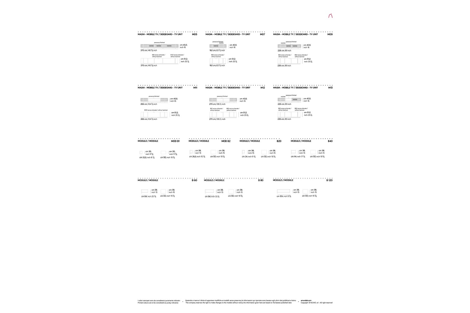 AM061 SistemaParere Technical Sheet 1 Page 4 AM061_SistemaParere_Technical-Sheet-1_Page_4.jpg Sistema Parere
