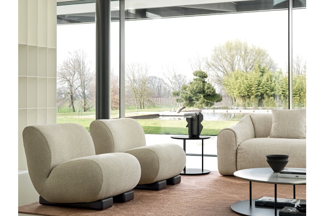 2025 DitreItalia Novelties Wallaby (2) 2025_DitreItalia_Novelties_Wallaby (2).jpg Wallaby Armchair