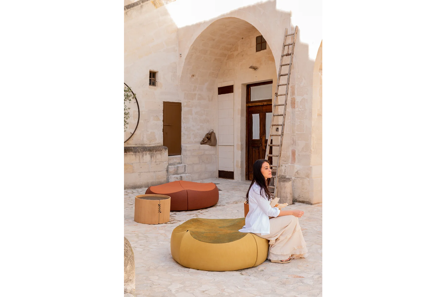 PANIS OTTOMAN.png PANIS%20OTTOMAN%202.png