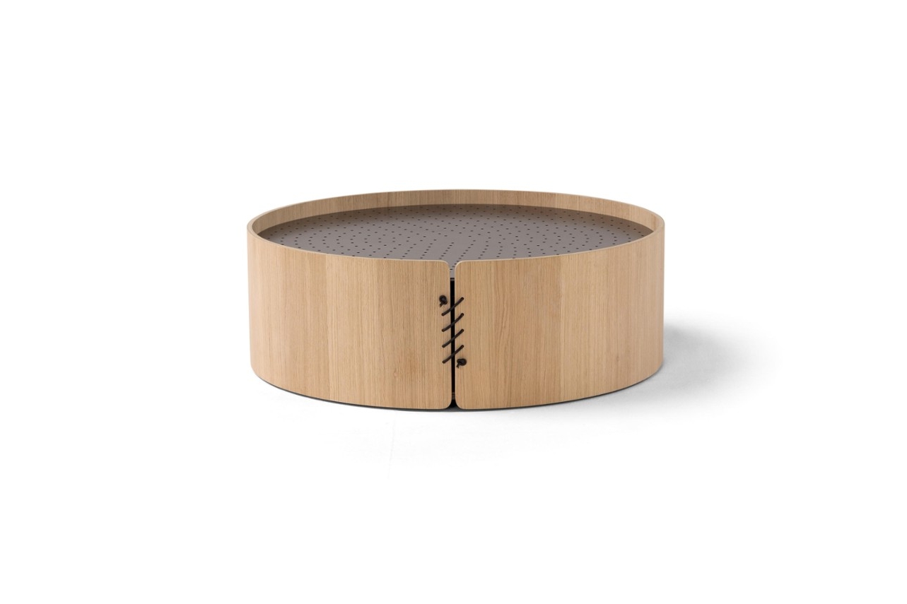 setacci am082 v t531 t572 rov nat ral8019 1 b setacci-am082-v-t531-t572-rov-nat-ral8019-1-b.jpg Setacci