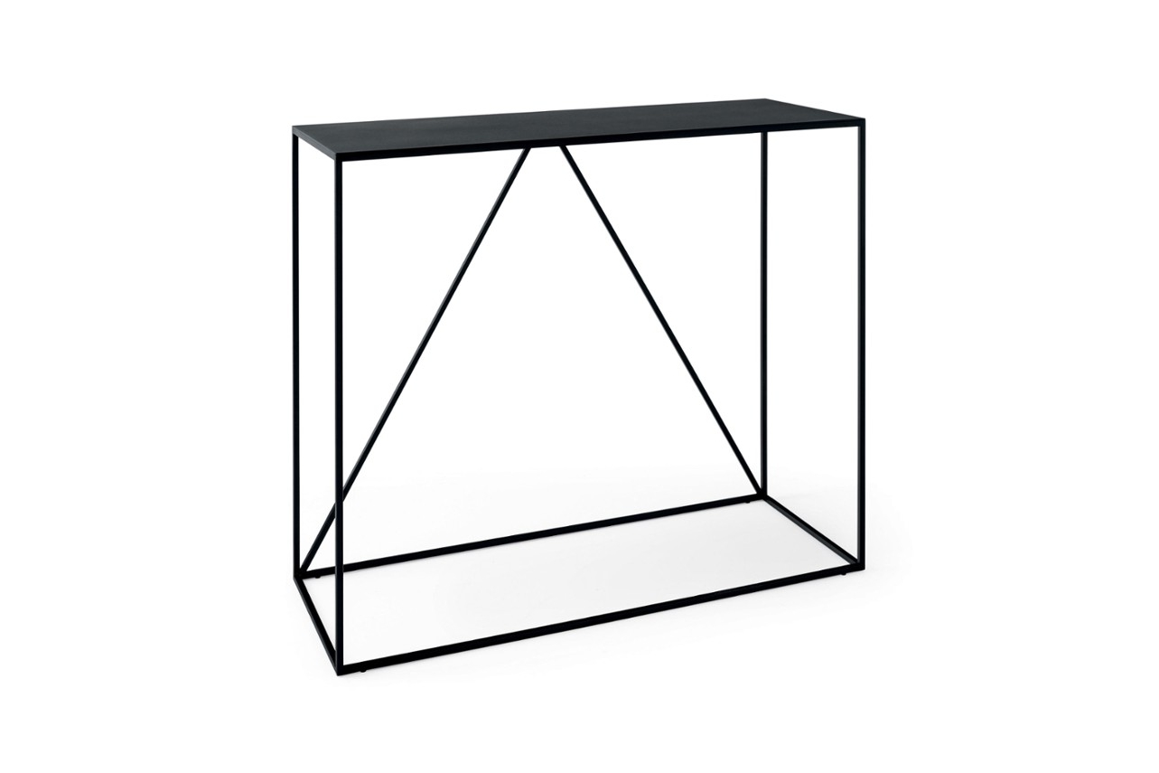 thin c5120 2 pro b arcit18 thin--c5120-2-pro-b-arcit18.jpg 