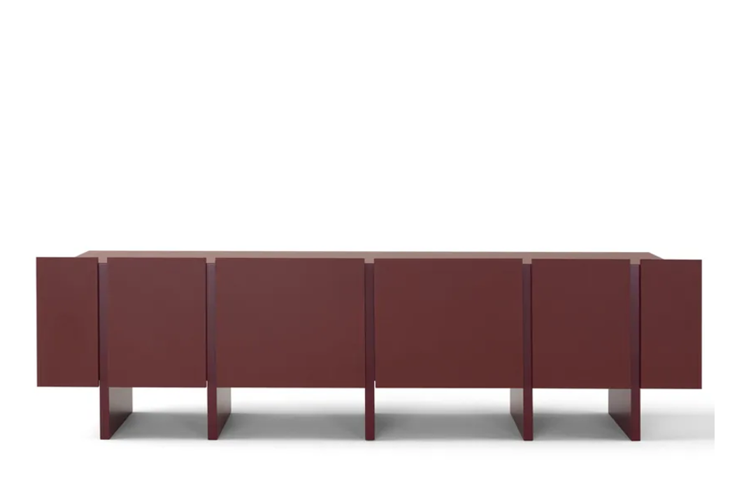 Sistema%20parere%20madia%20p22.png Sistema Parere Plain 2
Sistema%20parere%20madia%20p22.png