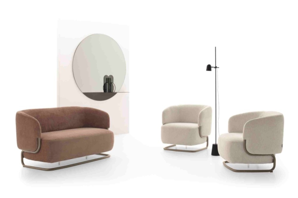 Marabu 02 Marabu_ 02.jpg Marabu Armchair