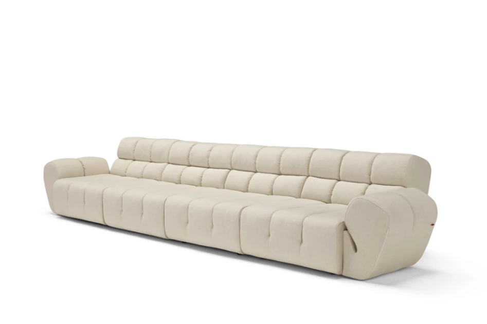 Screenshot 2023 11 20 164004 Screenshot 2023-11-20 164004.png Palmo