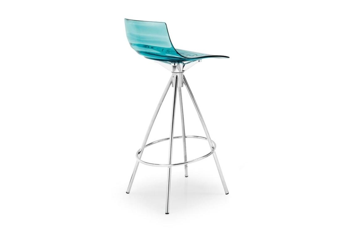 Stools Furniture L Eau Fixed Stool Buy Stools And More From Furniture Store Voyager Melbourne Richmond Ballarat