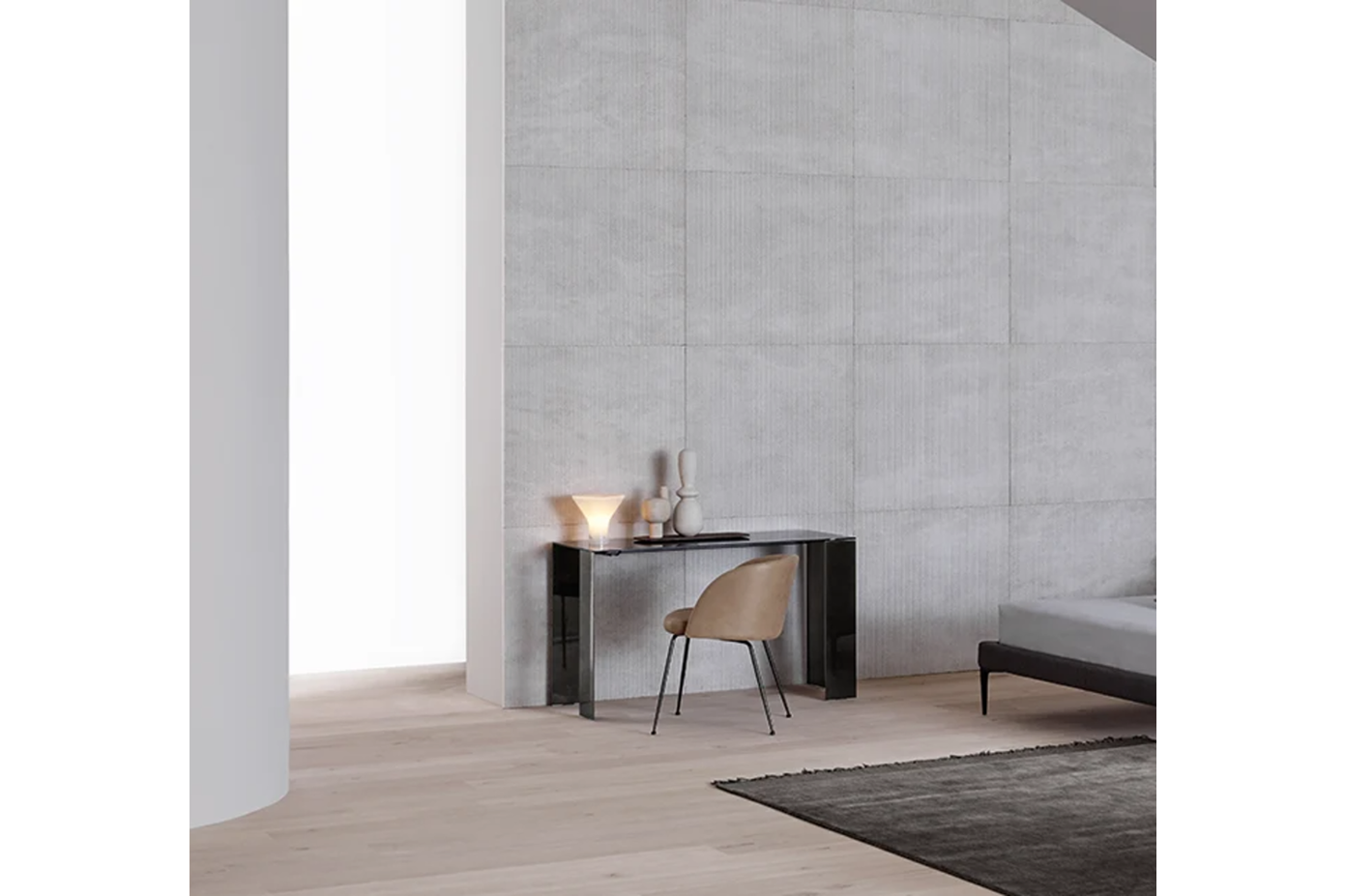 Exilis Console 2 Exilis Console 2.png Exillis Console