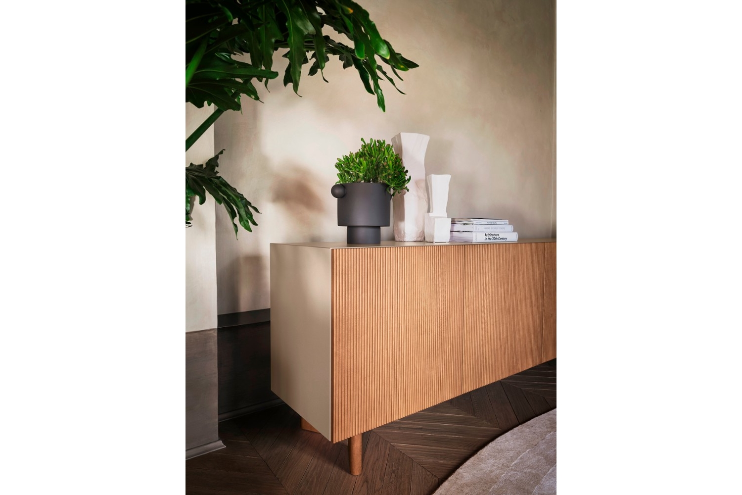 cs6211 2 P1GW P46M P1GW part 02 cs6211-2_P1GW_P46M_P1GW_part_02.jpg Calligaris 2025 sideboards