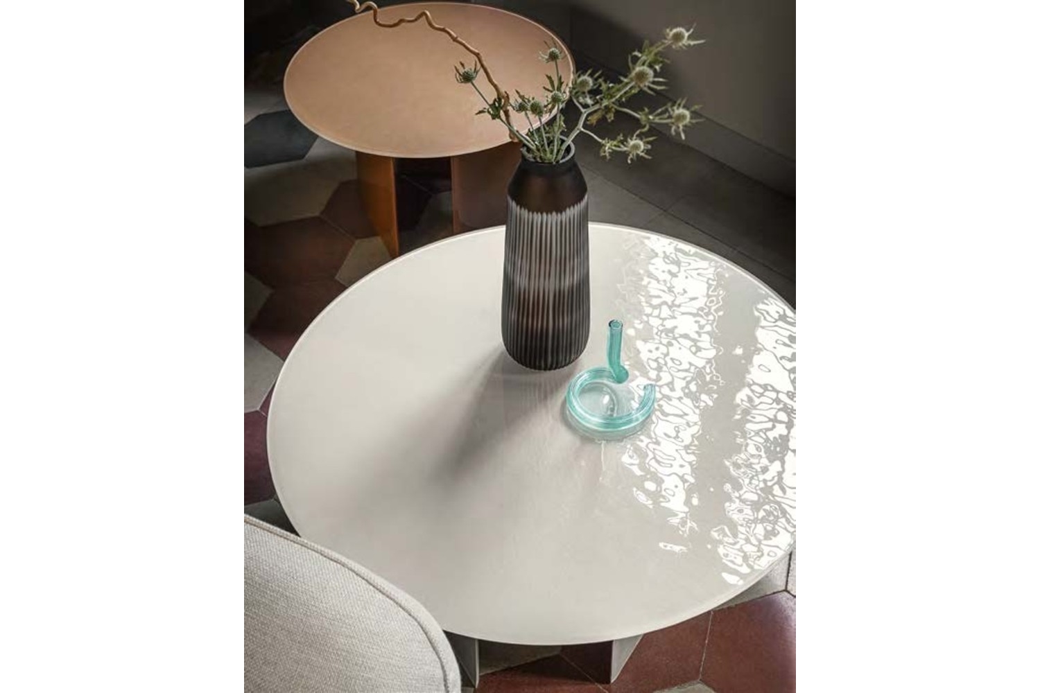 Lagune 3 Lagune 3.jpg Lagune