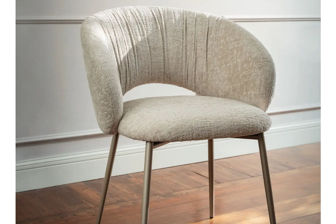 Anime 31 Anime 31.png Anime CHair