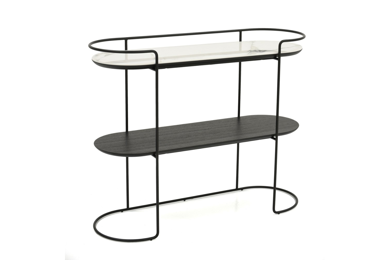 Atollo COnsole.jpg Atollo COnsole.jpg