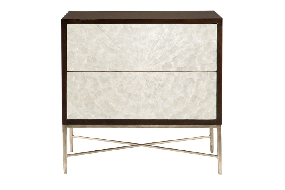 BERNHARDT ADAGIO NIGHT STAND%20copy.jpg BERNHARDT ADAGIO NIGHT STAND%20copy.jpg