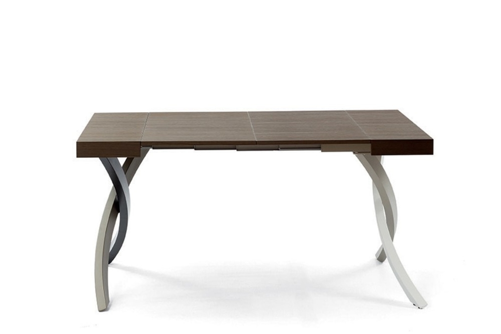 1334665434 1582650167 ARTISTICO CONSOLLE 20 90$MC01 L002 (3).jpg 1334665434_1582650167_ARTISTICO_CONSOLLE_20-90$MC01_L002 (3).jpg.jpg Artistico Console