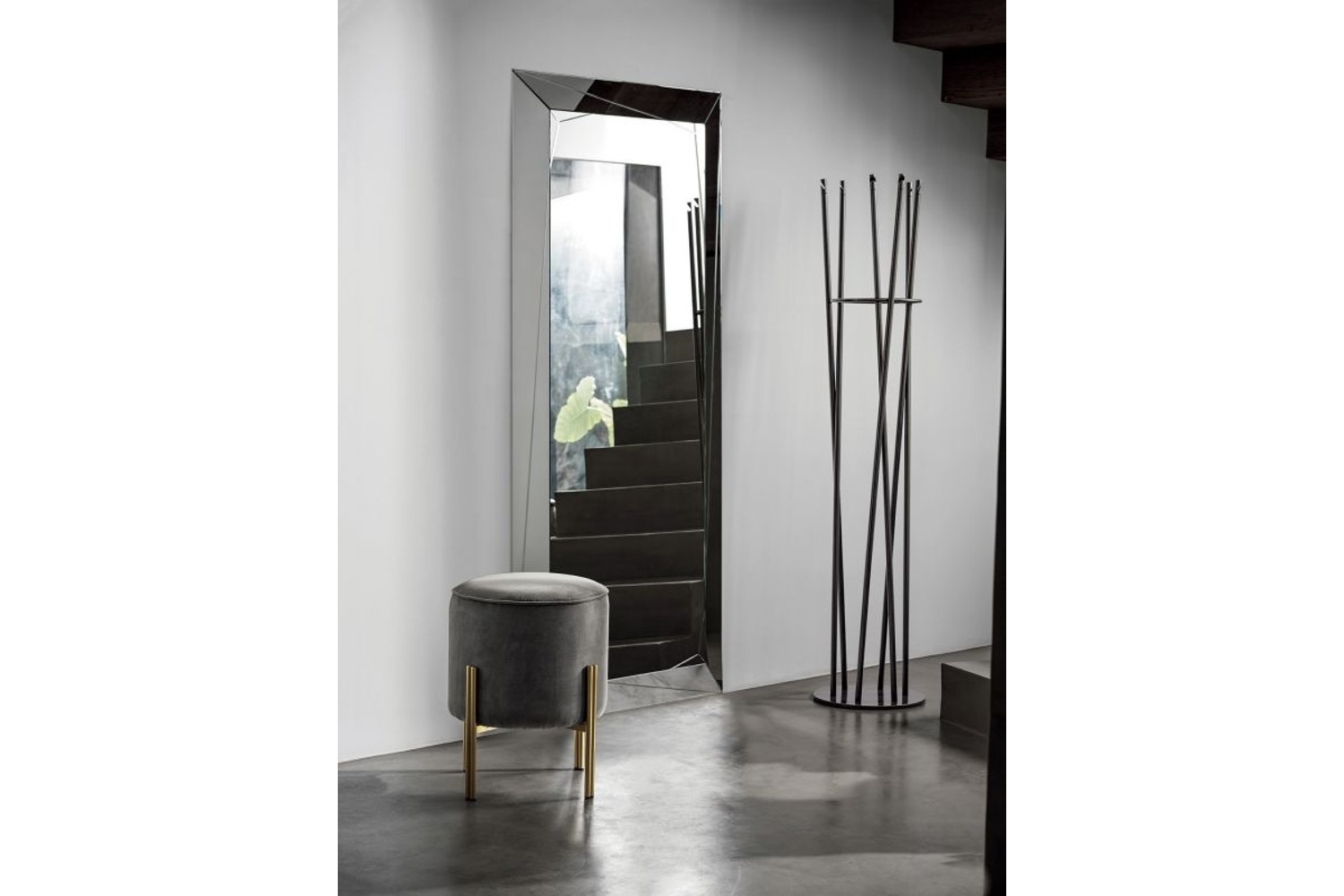 puffoso.jpg puffoso%204.jpg